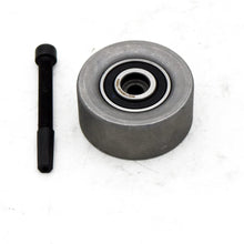 Timing Belt Water Pump Kit fits for 2012-2014 Chevrolet Cruze, 2012-2013 Chevrolet Sonic, 2009-2011 Aveo, Aveo5, 2009-2010 Pontiac G3, 2009 Pontiac G3 Wave, 2008-2009 Saturn Astra, 2009 Suzuki Swift+