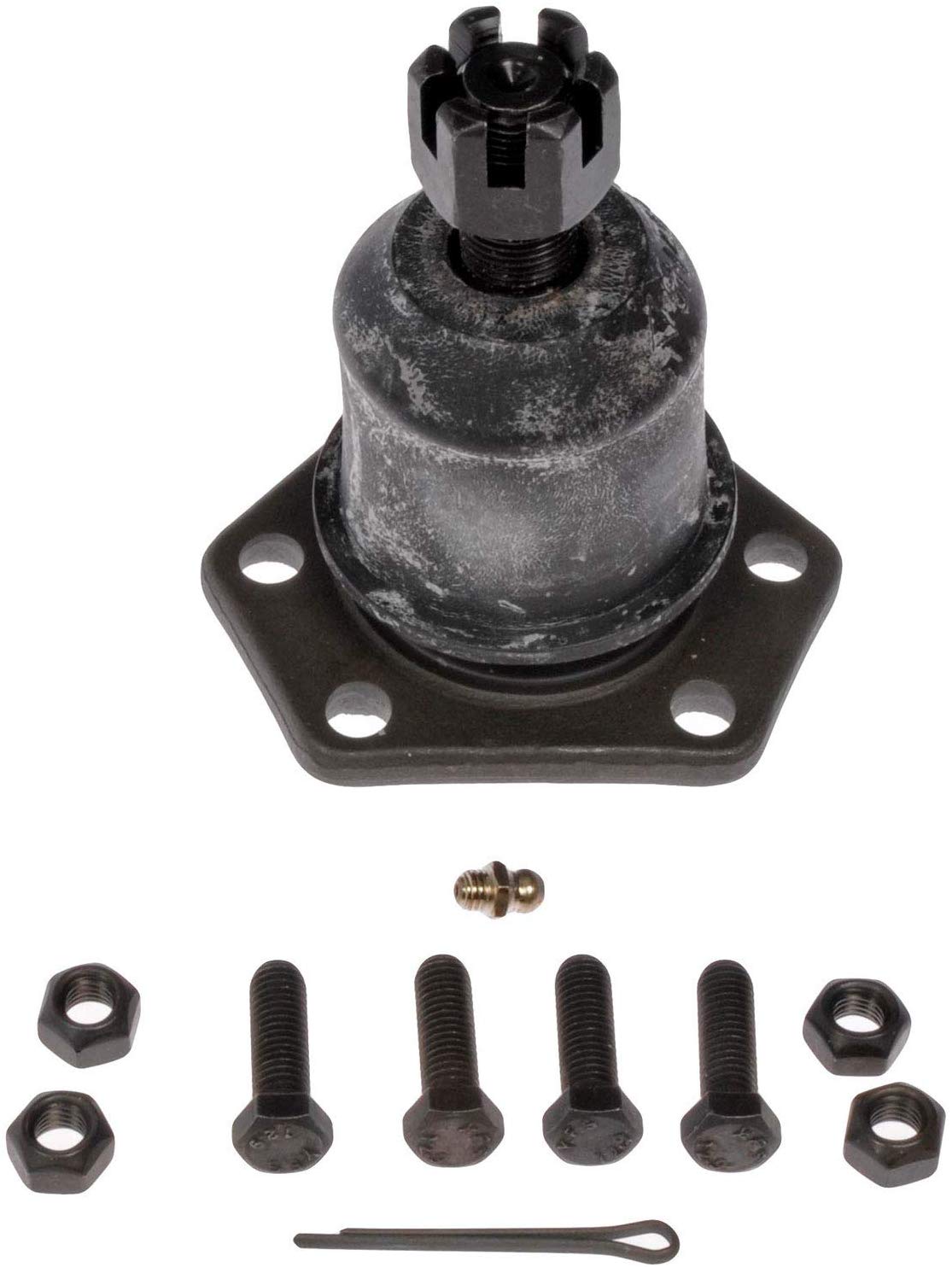 Dorman - OE Solutions 535-738 Suspension Ball Joint