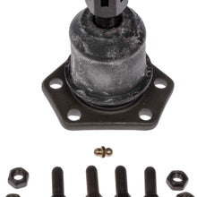 Dorman - OE Solutions 535-738 Suspension Ball Joint