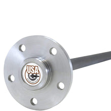 USA Standard Gear ZA D74759-1X Axle - Front Inner Right