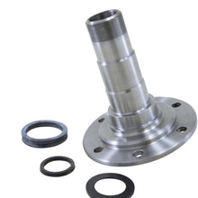 Yukon Gear & Axle (YP SP700004) Front Replacement Spindle for Ford F150 Dana 44 Differential