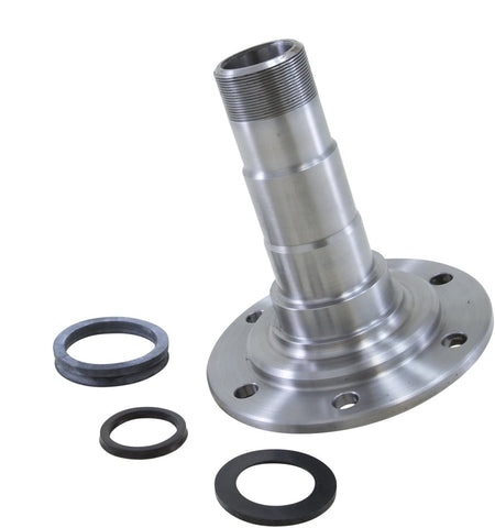 Yukon Gear & Axle (YP SP700004) Front Replacement Spindle for Ford F150 Dana 44 Differential
