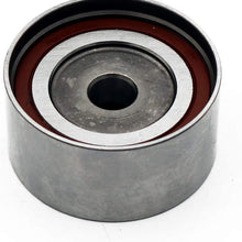 Timing Belt Water Pump Kit with Gasket fit for 1987-2001 Toyota Camry, 1999-2001 Toyota Solara,1996-2000 Toyota RAV4 2.0L 2.2L 3SFE 5SFE