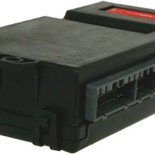 Cardone 73-3036 Remanufactured Body Control Computer Module, BCC/BCM/GEM
