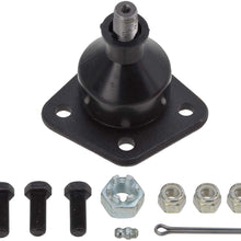 TRW JBJ868 Premium Ball Joint