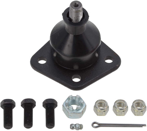 TRW JBJ868 Premium Ball Joint