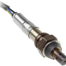 Kwiksen 234-5430 Air Fuel Ratio Sensor Upstream Replacement For Hyundai Elantra 2.0L 2003 2004 2005 2006 2007 2008 2009