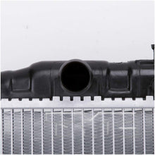 KarParts360: For 1987 1988 1989 1990 1991 Toyota Camry Radiator Replaces 16400-74450- (Vehicle Trim: 2.0L L4 1998cc 122 CID; w/Automatic Trans; 2.0L L4 1998cc 122 CID; w/Manual Trans.)