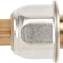 Injection Control Pressure Sensor (ICP) for the 2004-2010 6.0L/4.5L Power Stroke Engine | Alliant Power # AP63460