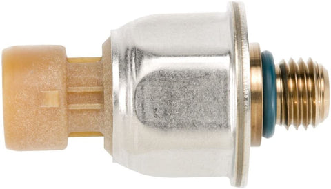Injection Control Pressure Sensor (ICP) for the 2004-2010 6.0L/4.5L Power Stroke Engine | Alliant Power # AP63460