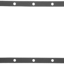 Fel-Pro OS 21574 D Oil Pan Gasket Set