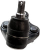 Beck/Arnley Ball Joint (101-5777)
