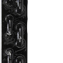 Spectra Premium 7-3165 Condenser