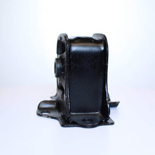DEA A6572 Front Engine Mount