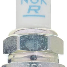 NGK 3199 Spark Plug, (Pack of 1),4