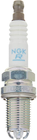 NGK 3199 Spark Plug, (Pack of 1),4