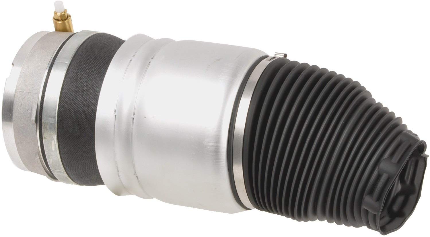 A1 Cardone 4J-4005A Remanufactured Suspension Air Spring