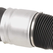 A1 Cardone 4J-4005A Remanufactured Suspension Air Spring