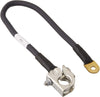 ACDelco 4BC16A Professional Negative Battery Cable