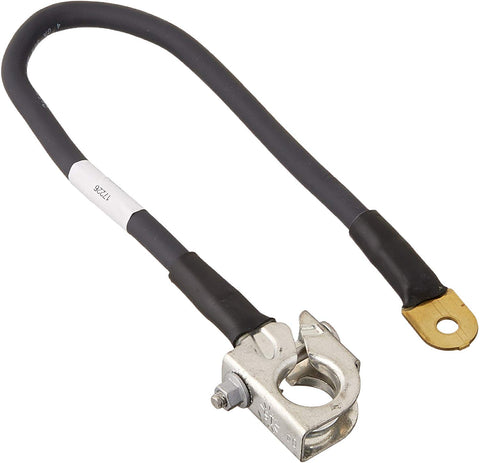 ACDelco 4BC16A Professional Negative Battery Cable
