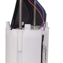 Toyota Genuine Parts 77020-04071 Fuel Filter