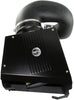 aFe Power Magnum FORCE 75-10072 Dodge Diesel Trucks 94-02 L6-5.9L (td) Performance Intake System (Oiled, 7-Layer Filter)