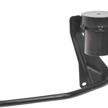 Dorman 911-059 Vapor Canister Vent Solenoid for Select Buick/Chevrolet/Pontiac Models