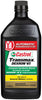 Castrol 6822 Transmax Dexron VI ATF, 1 Quart, Pack of 6