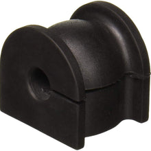 Rare Parts RP22597 Sway Bar Bushing