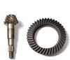 Precision Gear (35D/373) 3.73 Ratio Ring and Pinion for Dana 35