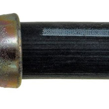 Dorman H38132 Hydraulic Brake Hose