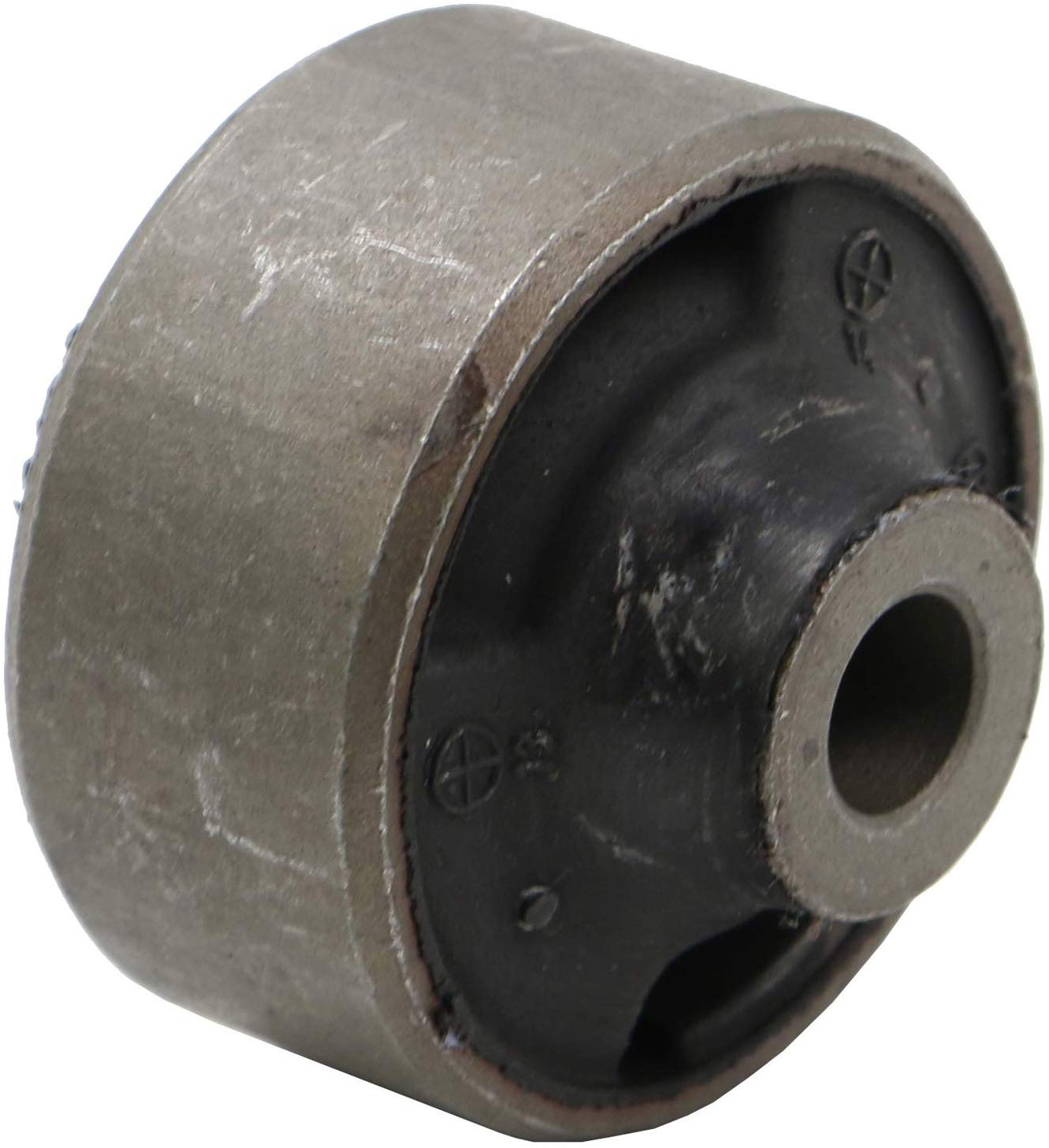 ACDelco 45F2267 Professional Suspension Control Arm Bushing