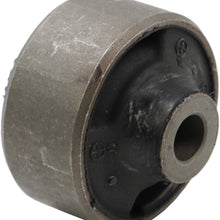 ACDelco 45F2267 Professional Suspension Control Arm Bushing