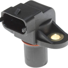 Walker Products 235-1308 Camshaft Position Sensor
