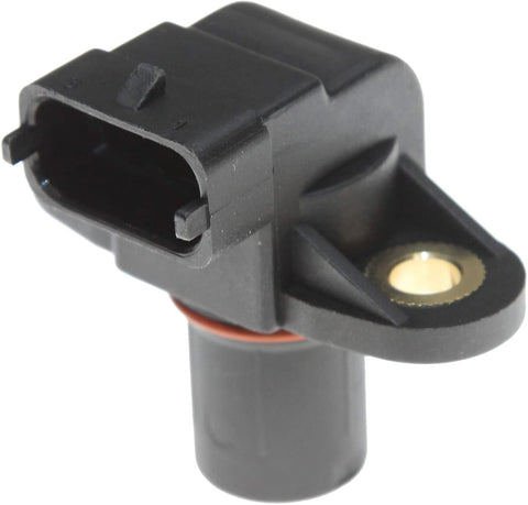 Walker Products 235-1308 Camshaft Position Sensor