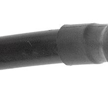 Dorman 505-5406 Speed Sensor