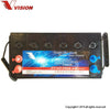 Vision EV185-250A-AM Battery