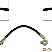 Dorman H380712 Hydraulic Brake Hose