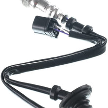 Downstream Oxygen Sensor for Honda Civic 2006-2011 Honda Fit 2007-2008
