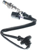 Downstream Oxygen Sensor for Honda Civic 2006-2011 Honda Fit 2007-2008