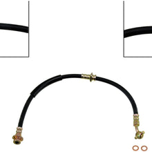 Dorman H380517 Hydraulic Brake Hose