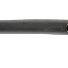 Dorman HELP! 46006 Crankcase Vent Tube
