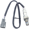 Sangyue Oxygen Sensor O2 02 for Toyota Corolla 2003 2004 1.8L Upstream + Downstream 2PCS