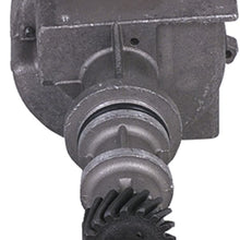 Cardone 30-2694 Remanufactured HEI Electronic Distributor and Module