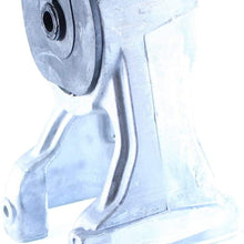 DEA A4553 Rear Engine Mount