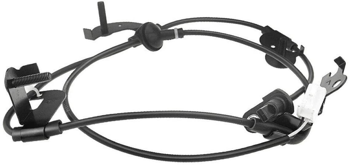 Rear Left ABS Wheel Speed Sensor for Toyota RAV4 2006-2012