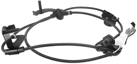 Rear Left ABS Wheel Speed Sensor for Toyota RAV4 2006-2012