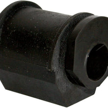 Front Lower Control Arm Bushing Rear Position Replacement for 93-97 Nissan Altima | 84-99 Maxima PU11 | J30 | A32