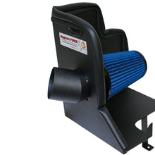 aFe 54-11291 Stage 1 Air Intake System