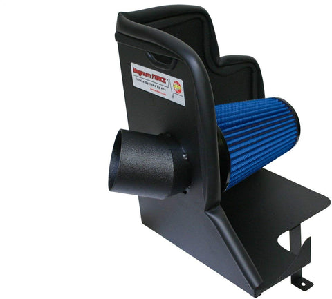 aFe 54-11291 Stage 1 Air Intake System